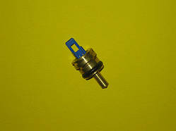 Датчик температури (NTC) ГВП 65104338 Ariston Clas