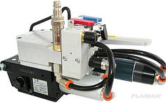 Пневматична стрепінг-машина ST-POLI HT SIAT