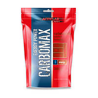 Вуглеводи Activlab Carbomax energy power 3 кг