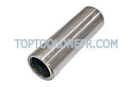 Палець поршня для генератора EUROTEC 2.5 18х13х54