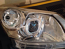 Встановлення DRL, фото 3