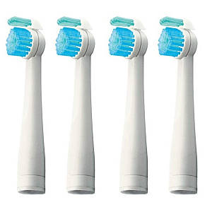 Насадки для зубної щітки Philips HX2012 (HX1600)