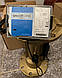 Ультразвуковий фланцовий лічильник води QALCOSONIC FLOW2 100-60 Dn100 Qn60,0, фото 4