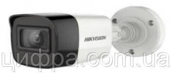 Відеокамера Hikvision DS-2CE16D3T-ITF (2.8mm)