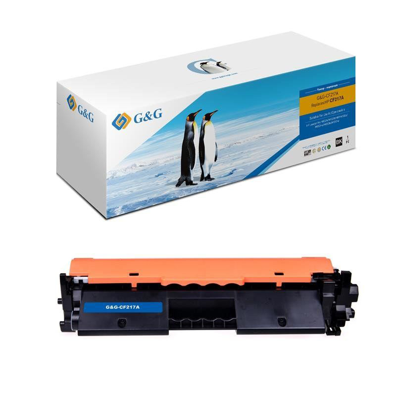 Картридж аналог Canon 056 для i-sensys MF542x/ MF543x LBP325x