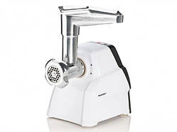 Нова німецька оригінальна м'ясорубка з Німеччини Silver Crest SFW 350 C1 з гарантією