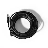 Sonoff AL560 sensor cables 5-метровий кабель подовжувач для Датчиків (DS18B20 / Si4021 / AM2301 TH10 / TH16)