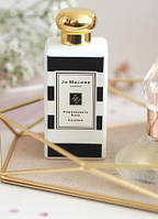 Jo Malone Pomegranate Noir Limited Edition 100 ml. - Одеколон - Унисекс - Лиц.(Orig.Pack)