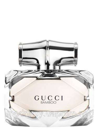 Жіночі парфуми Reni 458. Альтернатива: Gucci Bamboo