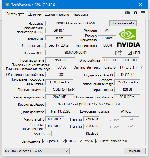 Відеокарта CestPC GeForce GTX 650 2 Gb (НОВА! УЦЕНКА. Гарантія 6 міс., низькопрофільна/ високопрофільна), фото 10