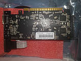 Відеокарта CestPC GeForce GTX 650 2 Gb (НОВА! УЦЕНКА. Гарантія 6 міс., низькопрофільна/ високопрофільна), фото 9