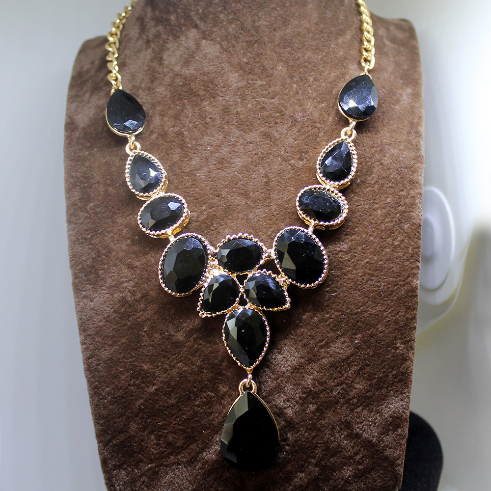 Намисто, фото 1