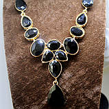 Намисто, фото 2