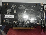 Відеокарта CestPC GeForce GTX 750 Ti 2 Gb V2 (НОВА!), фото 8