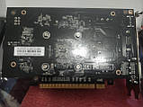 Відеокарта CestPC GeForce GTX 750 Ti 2 Gb V2 (НОВА!), фото 9