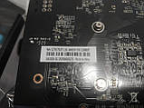 Відеокарта CestPC GeForce GTX 750 Ti 2 Gb V2 (НОВА!), фото 10