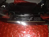 Відеокарта CestPC GeForce GTX 750 Ti 2 Gb V2 (НОВА!), фото 7