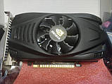 Відеокарта CestPC GeForce GTX 750 Ti 2 Gb V2 (НОВА!), фото 3
