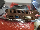 Відеокарта CestPC GeForce GTX 750 Ti 2 Gb V2 (НОВА!), фото 5