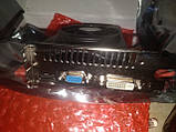Відеокарта CestPC GeForce GTX 750 Ti 2 Gb V2 (НОВА!), фото 4