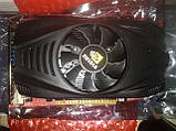 Відеокарта CestPC GeForce GTX 750 Ti 2 Gb V2 (НОВА!), фото 4