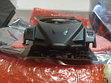 Відеокарта CestPC GeForce GTX 750 Ti 2 Gb V2 (НОВА!), фото 7