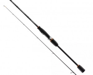 Спінінг Select Freek FRK-702ML 2.13m 4-18g Fast