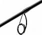 Спінінг Select Freek FRK-702ML 2.13m 4-18g Fast, фото 3