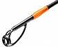 Спінінг Select Freek FRK-702ML 2.13m 4-18g Fast, фото 4