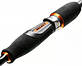 Спінінг Select Freek FRK-702ML 2.13m 4-18g Fast, фото 5