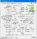 Відеокарта CestPC GeForce GTX 750 Ti 2 Gb V2 (НОВА!), фото 11