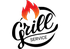 ПП "Гриль Сервіс"