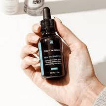 SkinCeuticals H. A Intensifier Інтенсивна сироватка для всіх типів шкіри 30 мл, фото 2