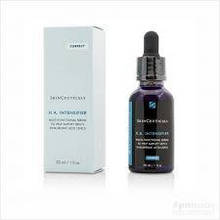 SkinCeuticals H. A Intensifier Інтенсивна сироватка для всіх типів шкіри 30 мл