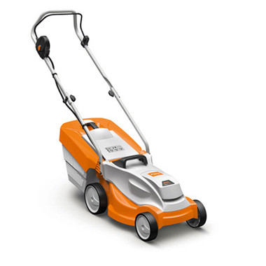 Газонокосарка акумуляторна STIHL RМА 235