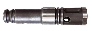 Ствол для бочкового перфоратора L107 D24