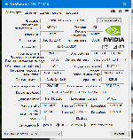 Відеокарта CestPC GeForce GTX 750 2 Gb (НОВА!), фото 7