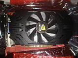 Відеокарта CestPC GeForce GTX 750 2 Gb (НОВА!), фото 3