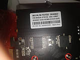 Відеокарта CestPC GeForce GTX 750 2 Gb (НОВА!), фото 6