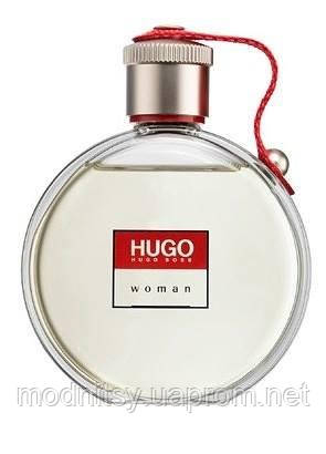 Жіночі парфуми RENI 168 Альтернатива Hugo Woman