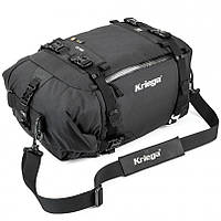 Багажна сумка на мотоцикл Kriega Drypack - US30