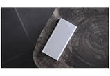 Xiaomi Mi Power Bank 2s 10000 mAh 2xUSB QC2.0 PLM09ZM Silver, фото 7