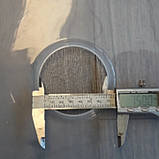 Піддон для пастили в сушку Профіт М, фото 3