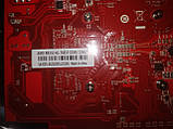 Відеокарта CestPC AMD Radeon RX550 4Gb V2 (НОВА! На 30% могутніше ніж GT 1030!), фото 7