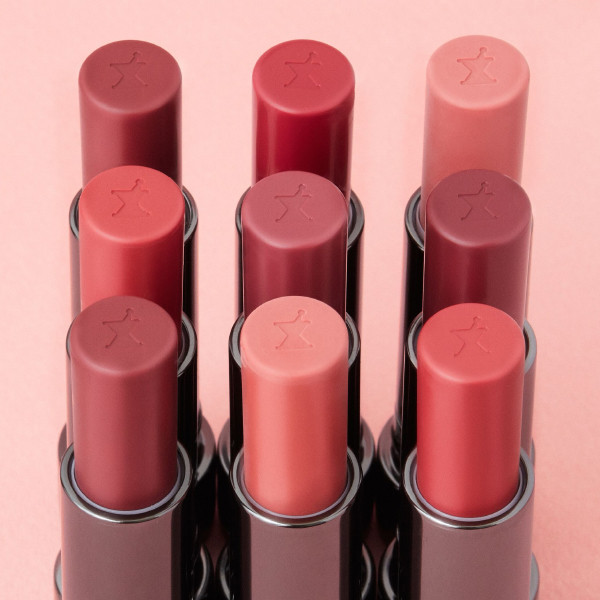 No Makeup Lipstick ГУБНАЯ ПОМАДА Perricone MD