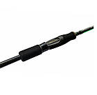 Спінінг Fanatik LEXUS 2.10 (тест 8-28g), фото 3