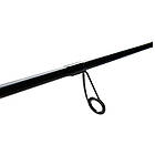 Спінінг Fanatik LEXUS 2.10 (тест 8-28g), фото 4