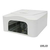 Четырeхламповый УФ аппарат код: UVL-01