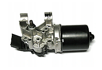 Моторчик передній двірник до Renault Master II до Renault Clio III 05