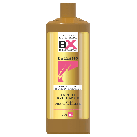 Профессиональный бальзам для блеска волос BX Professional Expert Brilliance Balsamo 750 ml